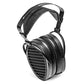 HiFiMAN Arya Stealth Magnet Version Full-Size Wired Over Ear Headphones