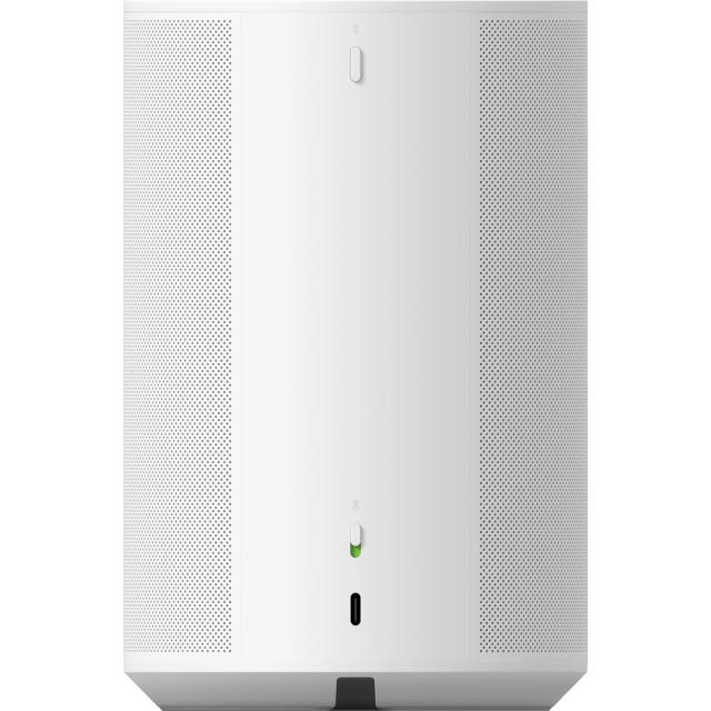 Sonos Era 100 Wireless Powered Speaker