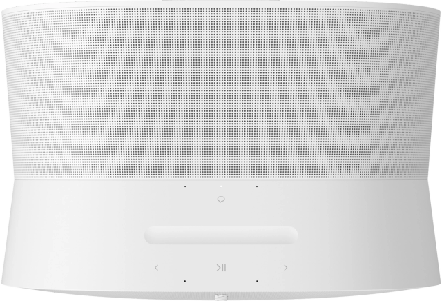 Sonos Era 300 Wireless Powered Speaker