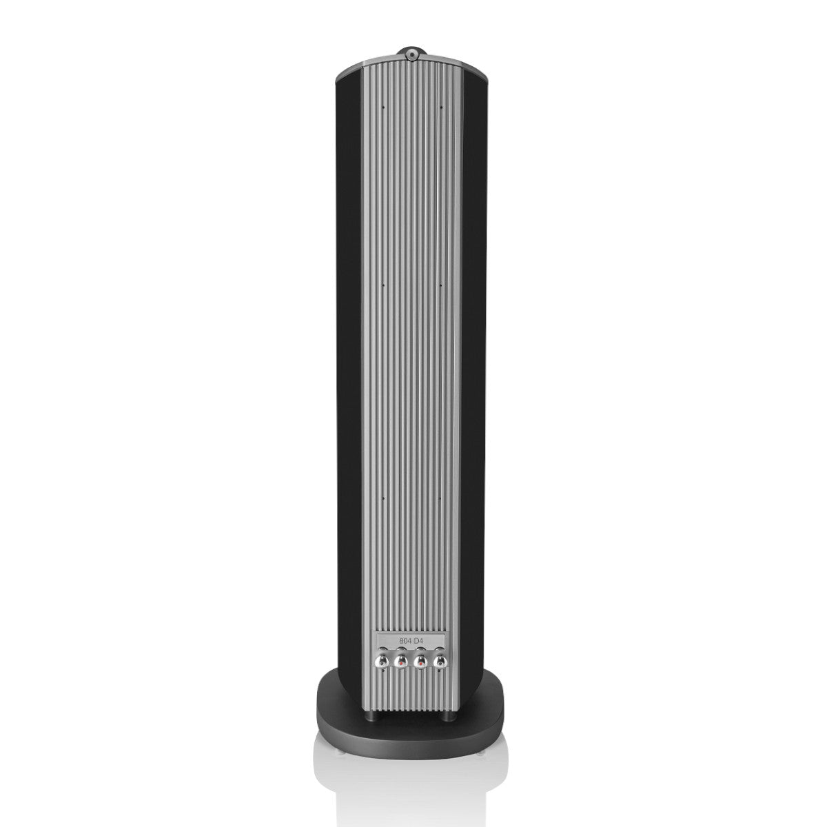 Bowers & Wilkins (B&W) 804 D4 Floorstanding Speaker (Pair)