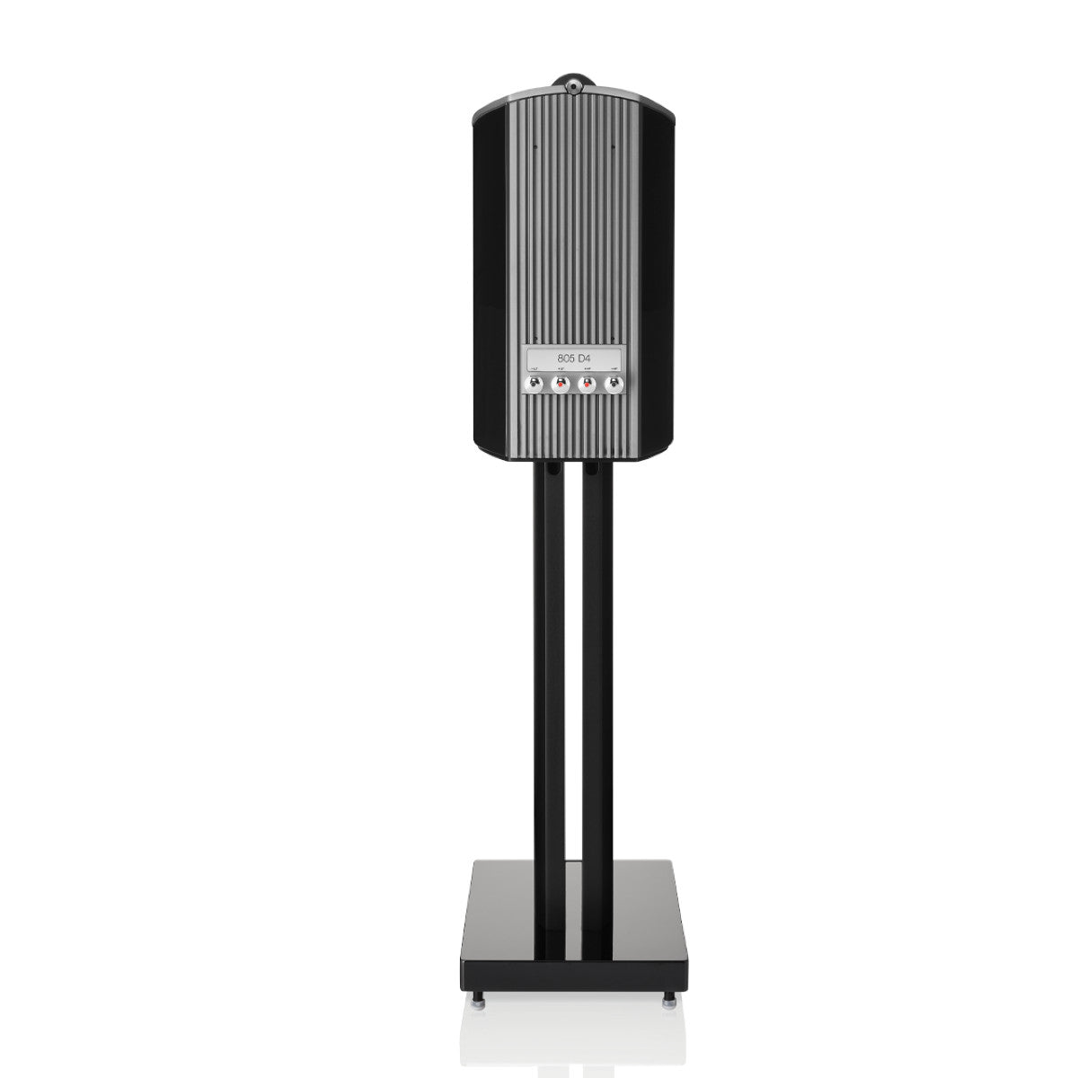 Bowers & Wilkins 805 D4 Speaker (Pair)