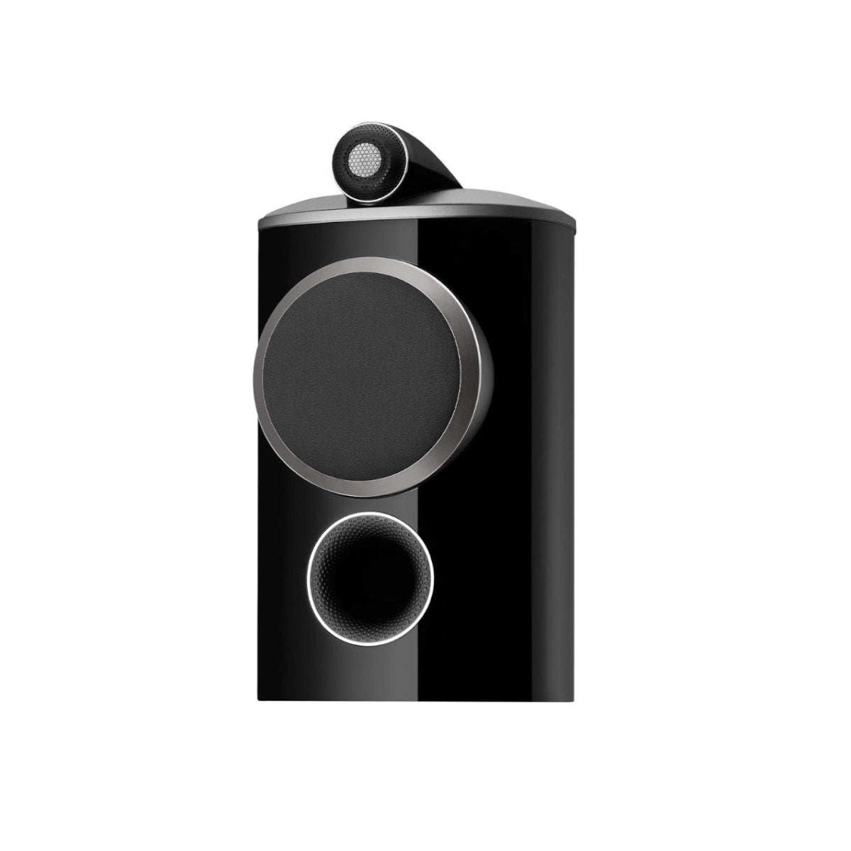 Bowers & Wilkins 805 D4 Speaker (Pair)
