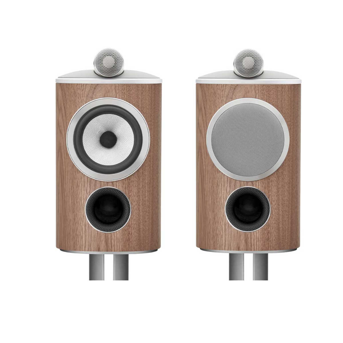 Bowers & Wilkins 805 D4 Speaker (Pair)