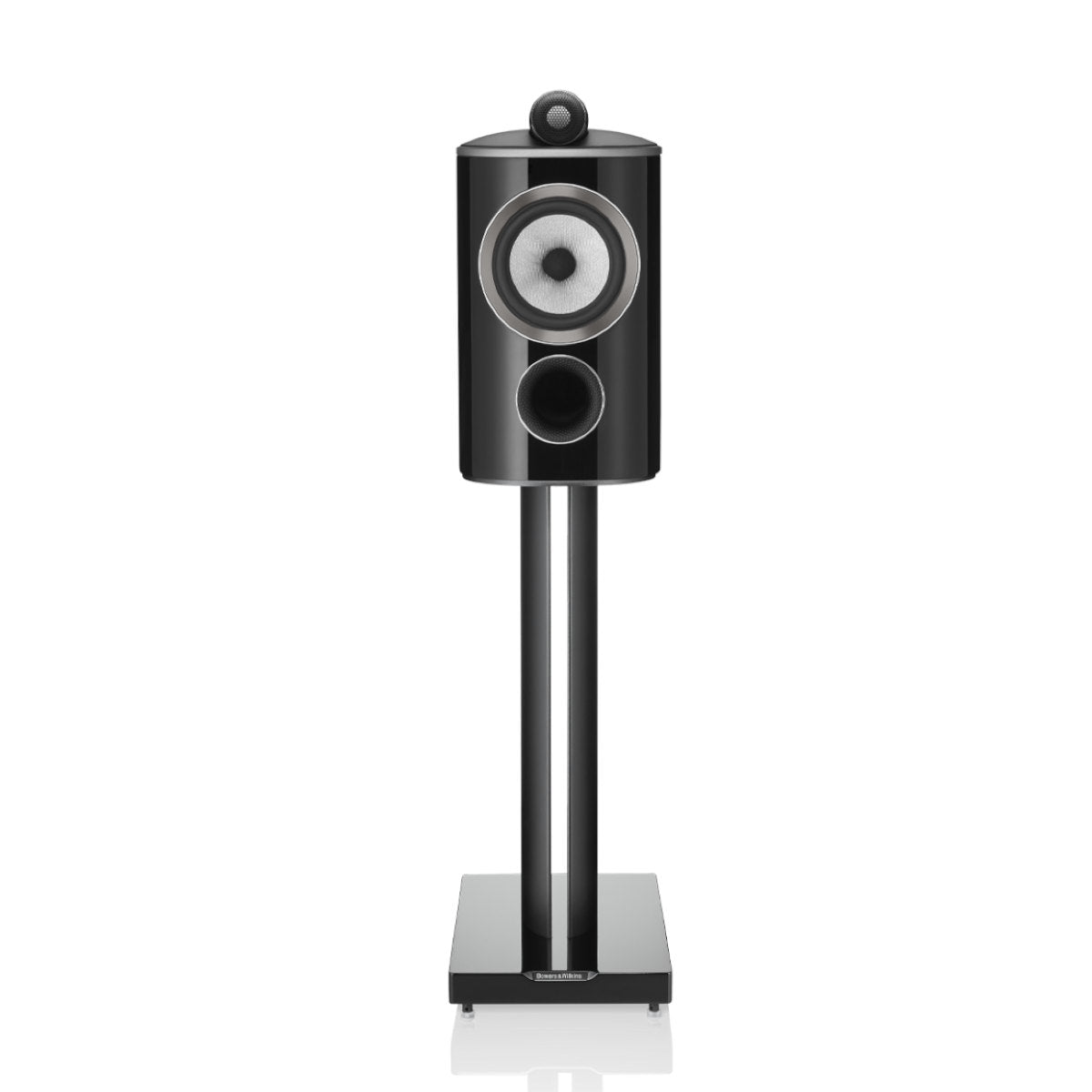 Bowers & Wilkins 805 D4 Speaker (Pair)