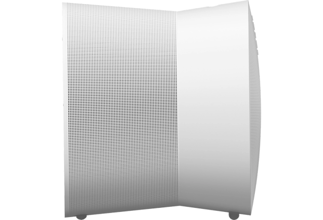 Sonos Era 300 Wireless Powered Speaker