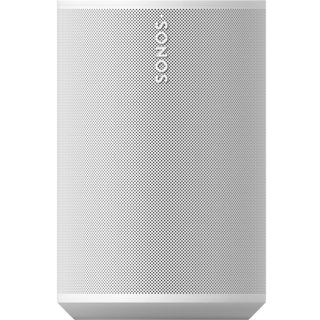 Sonos Era 100 Wireless Powered Speaker