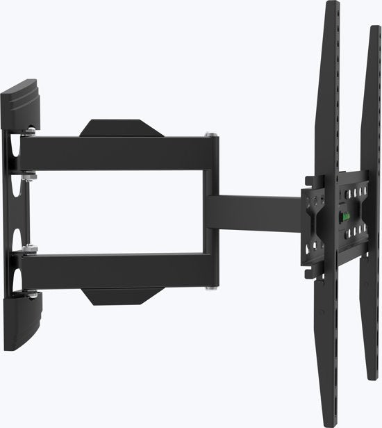 Tono P3000 Full Motion Wall Mount