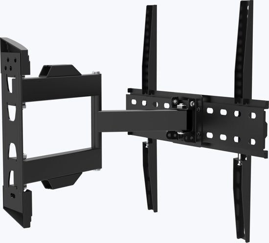 Tono P3000 Full Motion Wall Mount