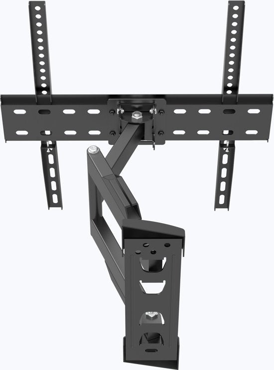 Tono P3000 Full Motion Wall Mount