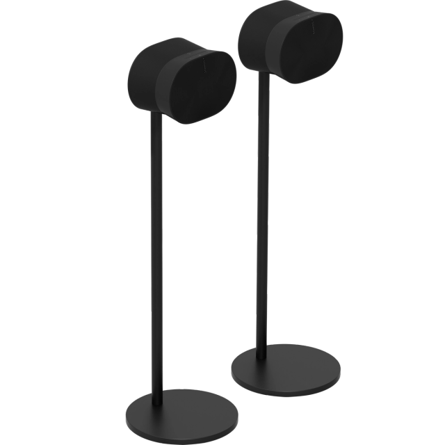 Sonos Era 300 Stand (Pair)