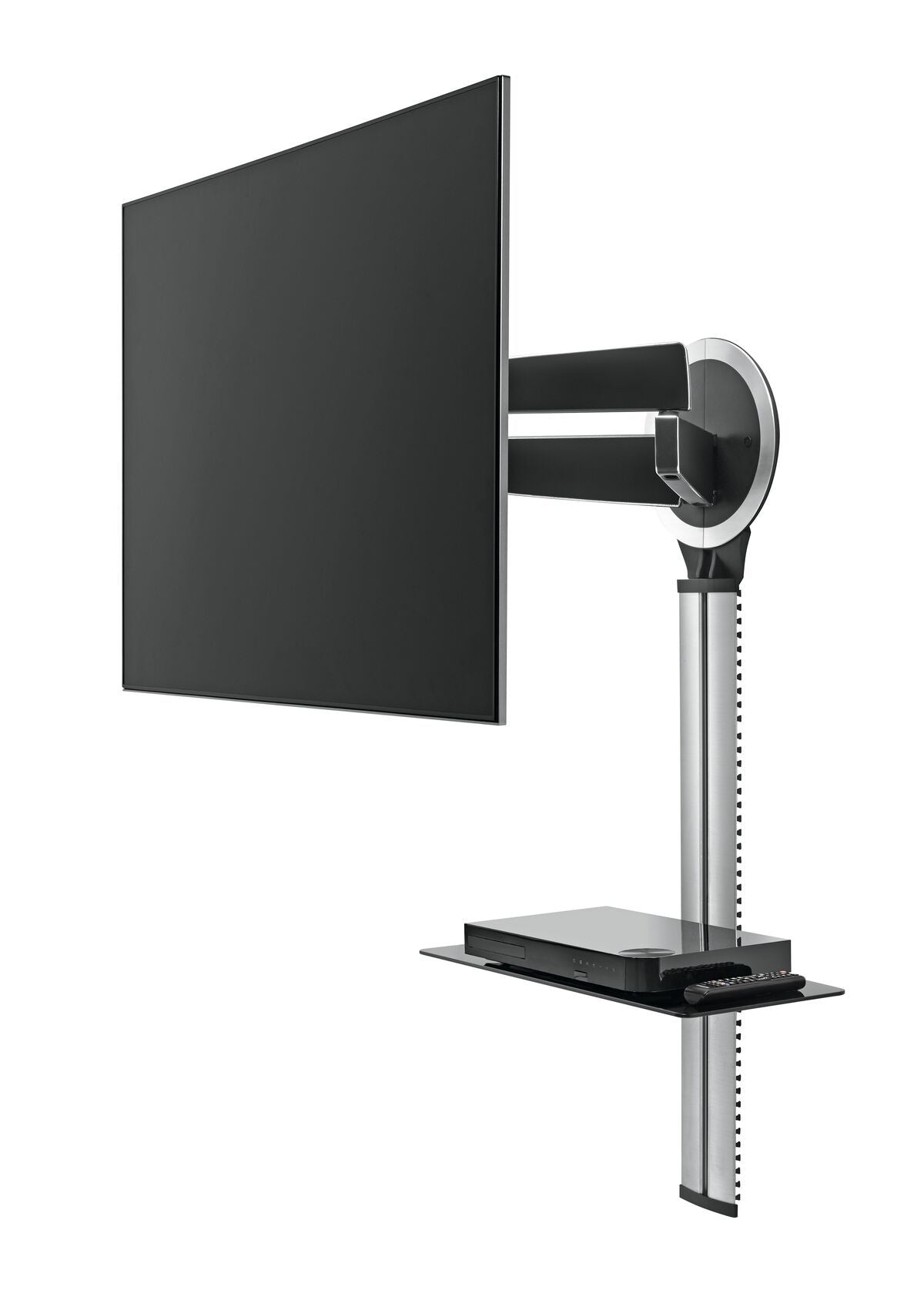 Vogel's MotionMount (NEXT 7355) Full-Motion Motorised TV Wall Mount