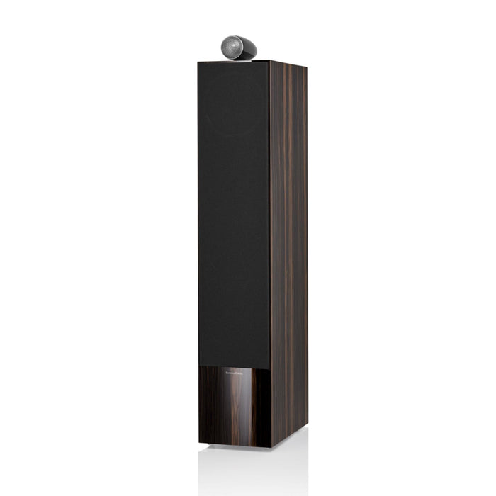Bowers and Wilkins 702 Signature Floorstanding Speaker (Pair)