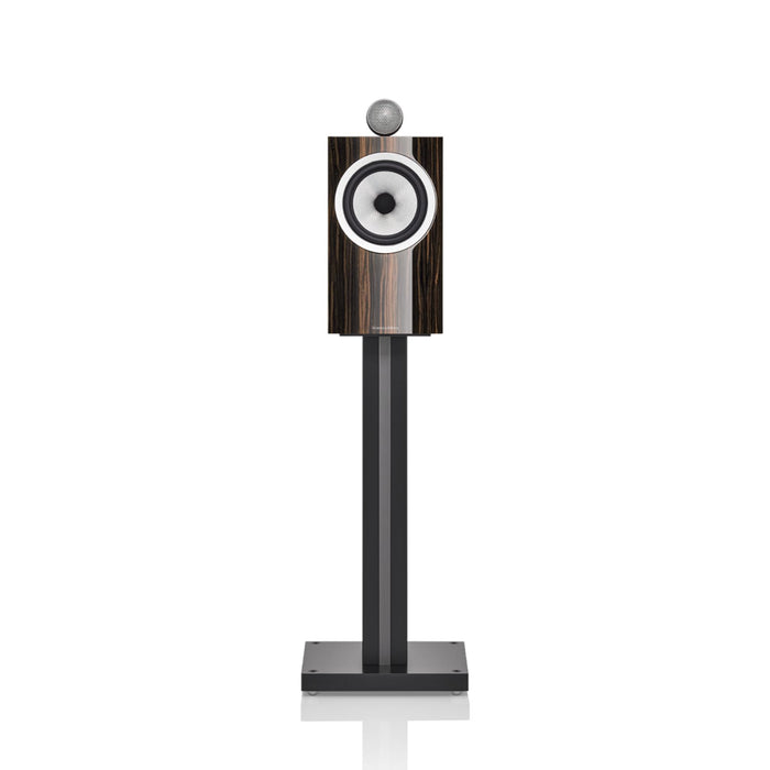 Bowers and Wilkins 705 Signature Bookshelf Speaker (Pair)