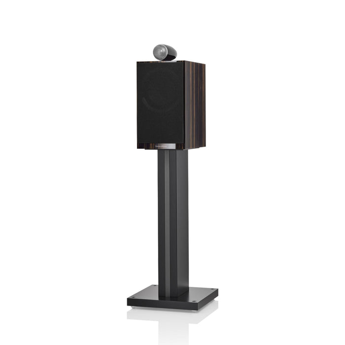 Bowers and Wilkins 705 Signature Bookshelf Speaker (Pair)