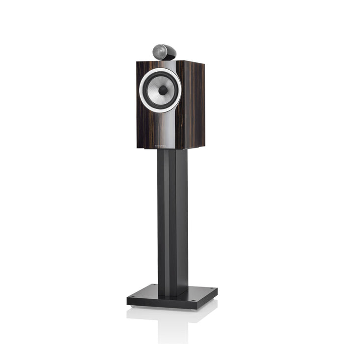 Bowers and Wilkins 705 Signature Bookshelf Speaker (Pair)