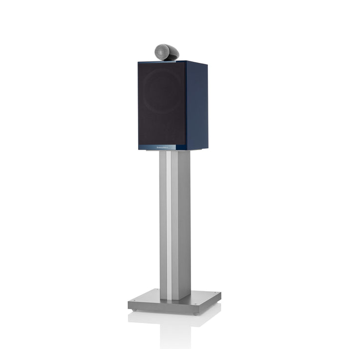 Bowers and Wilkins 705 Signature Bookshelf Speaker (Pair)