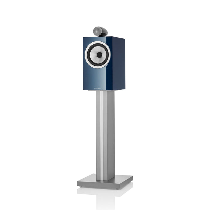 Bowers and Wilkins 705 Signature Bookshelf Speaker (Pair)
