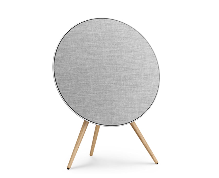 Bang & Olufsen Beoplay A9 5th Gen Wireless Multiroom Speaker