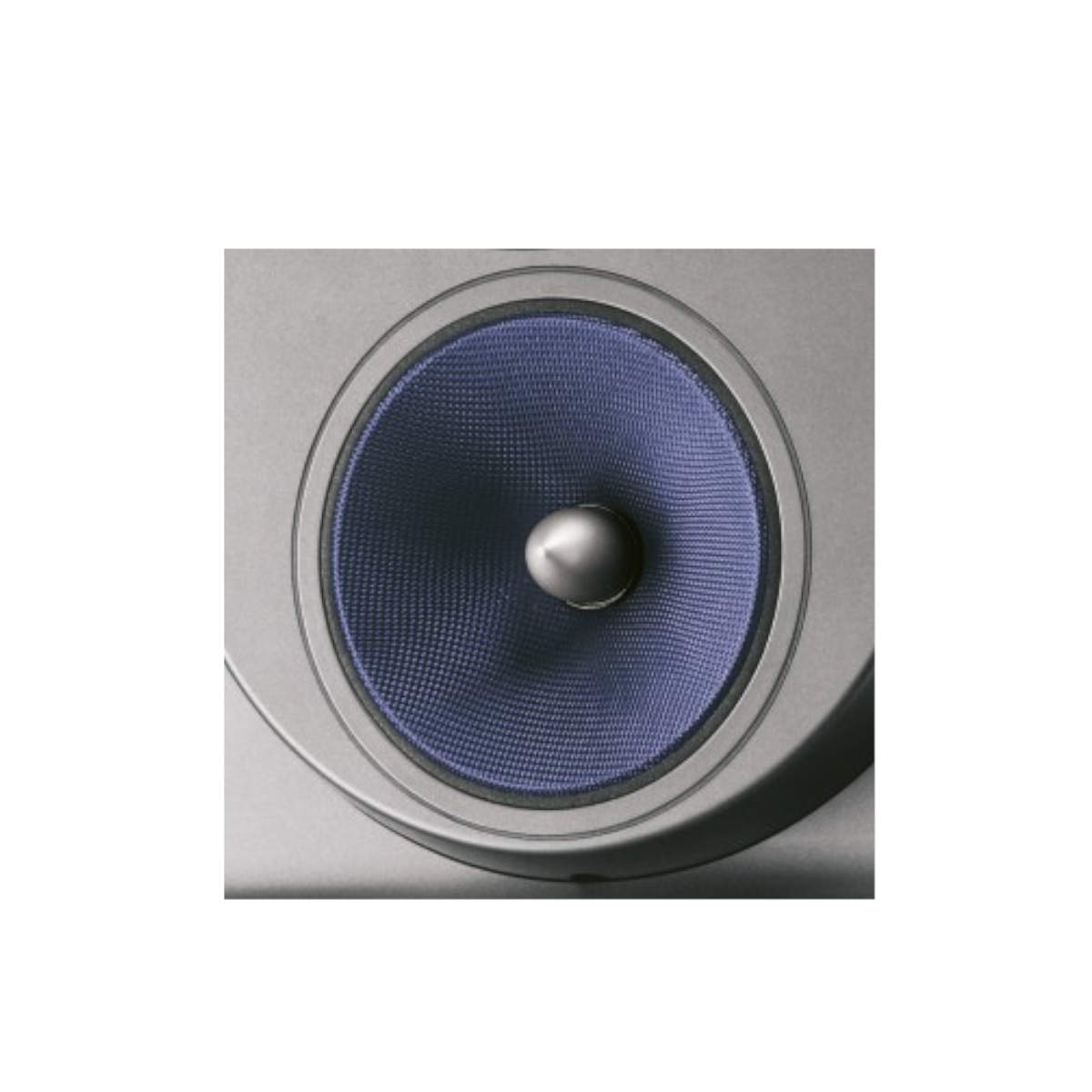 Bowers & Wilkins (B&W) CT 8 CC Custom Theater Center Speaker