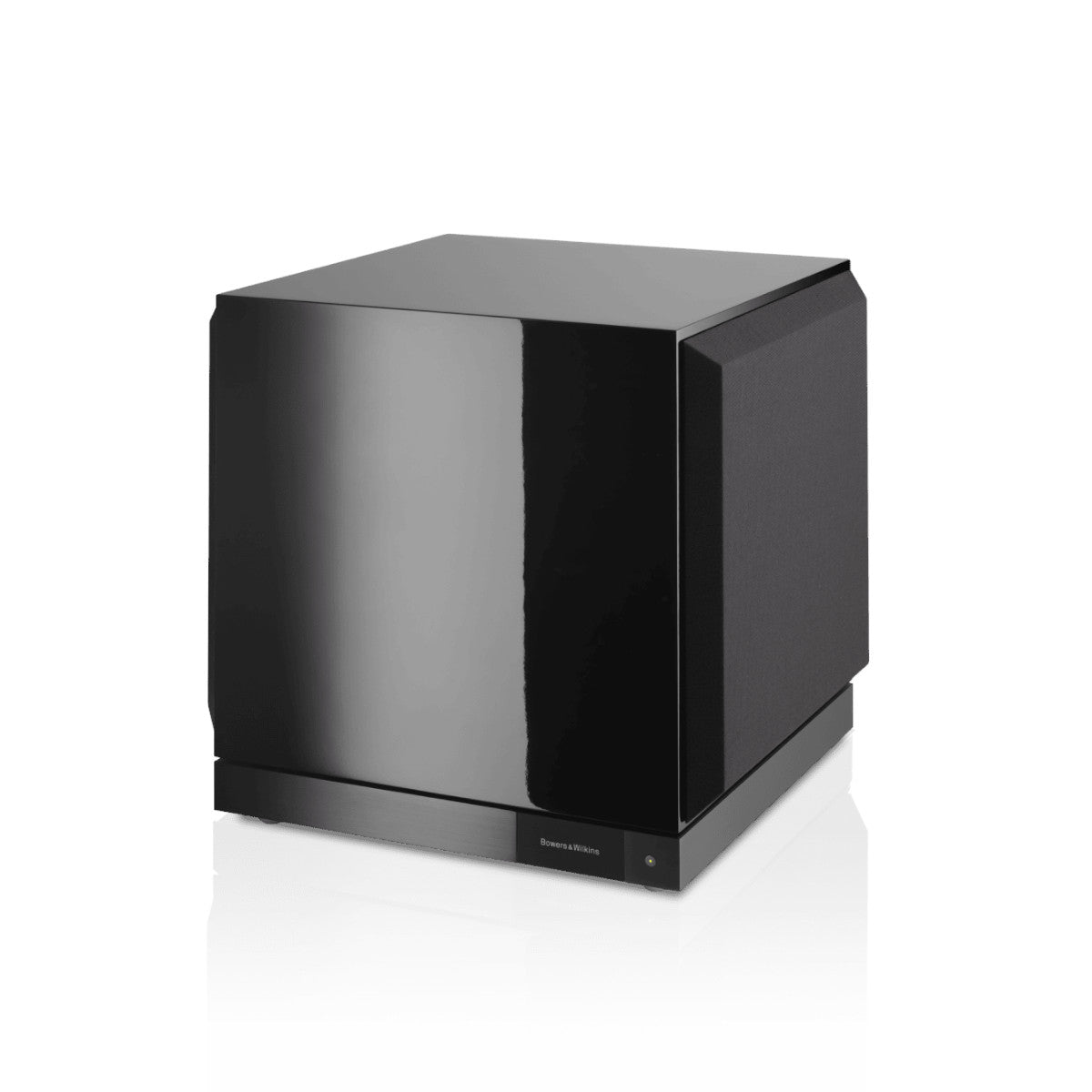 Bowers & Wilkins (B&W) DB1D Powered Subwoofer