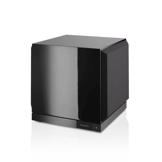 Bowers & Wilkins (B&W) DB2D Powered Subwoofer