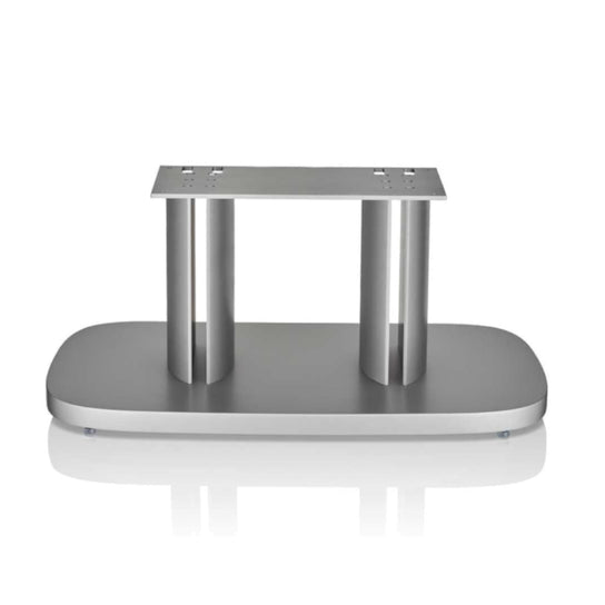 Bowers & Wilkins (B&W) FS-HTM D4 Center Speaker Stand