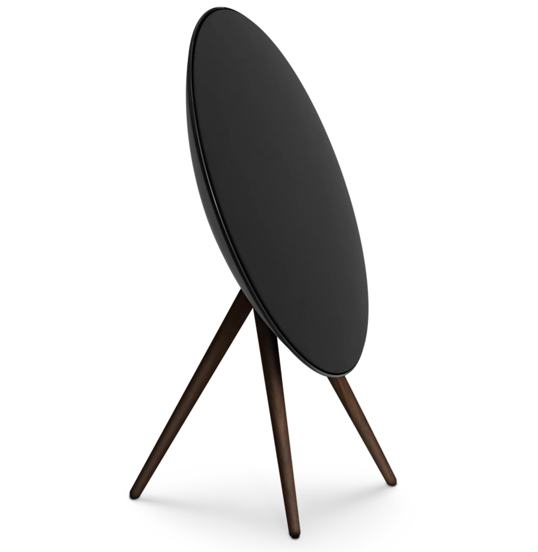 Bang & Olufsen Beoplay A9 5th Gen Wireless Multiroom Speaker