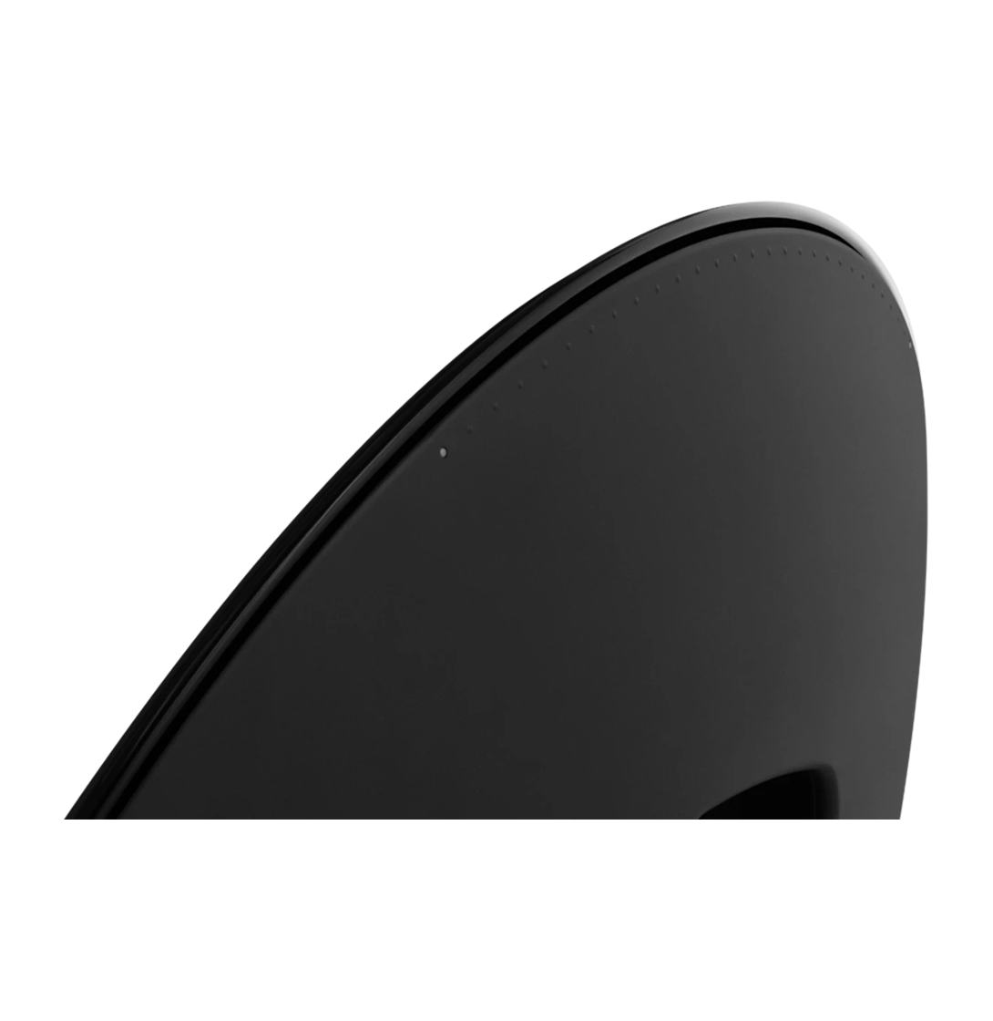 Bang & Olufsen Beoplay A9 5th Gen Wireless Multiroom Speaker