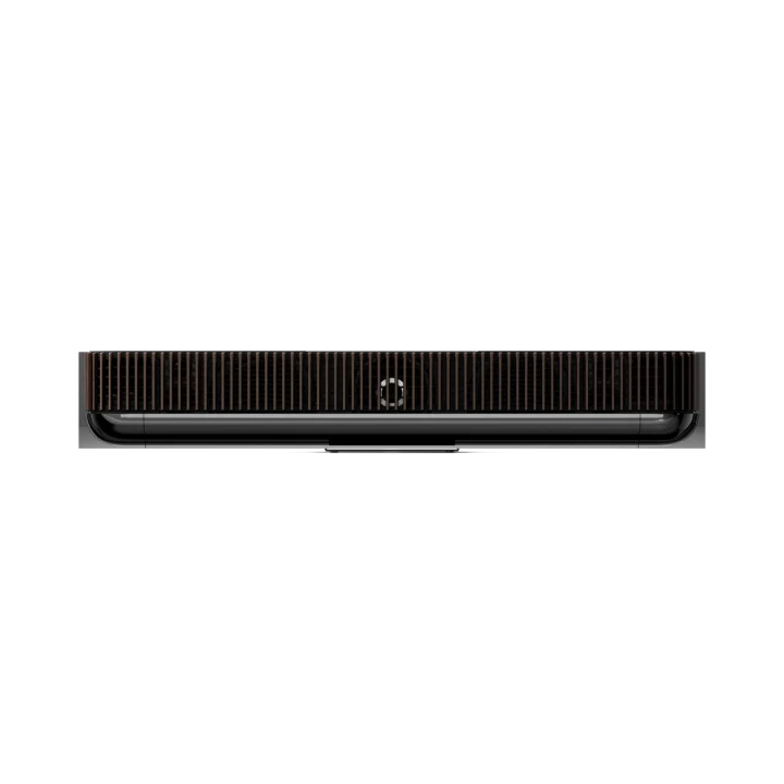 Bang and Olufsen Beosound Theatre