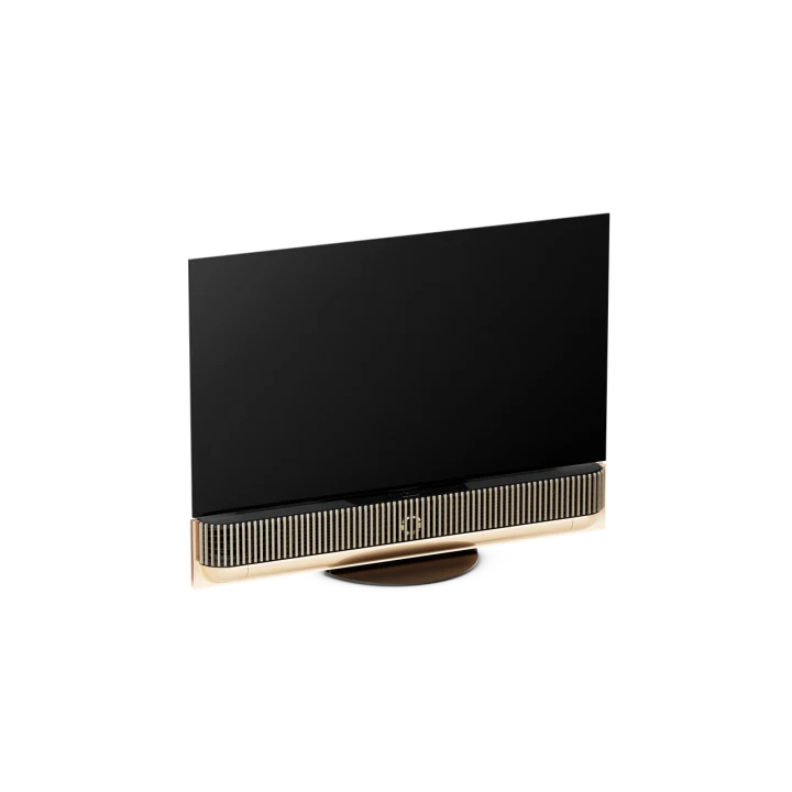 Bang and Olufsen Beosound Theatre