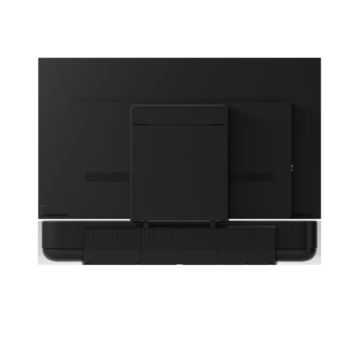 Bang and Olufsen Beosound Theatre
