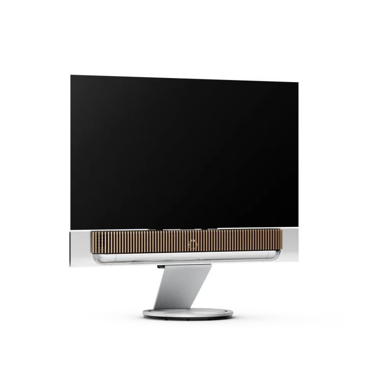 Bang and Olufsen Beosound Theatre