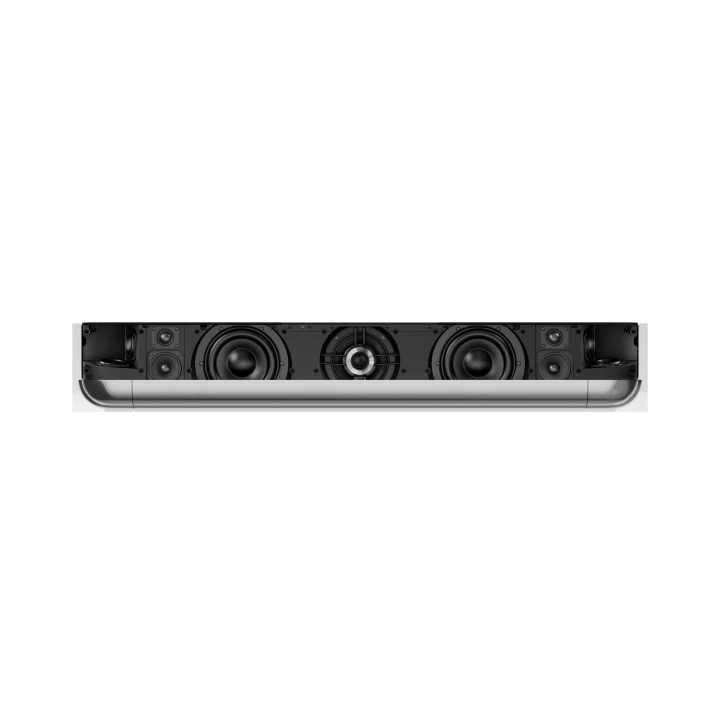 Bang and Olufsen Beosound Theatre