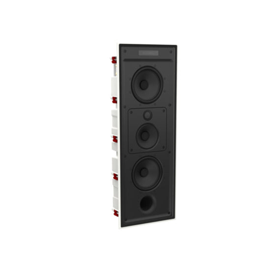 Bowers & Wilkins (B&W) CWM 7.3 S2 In-wall Speaker