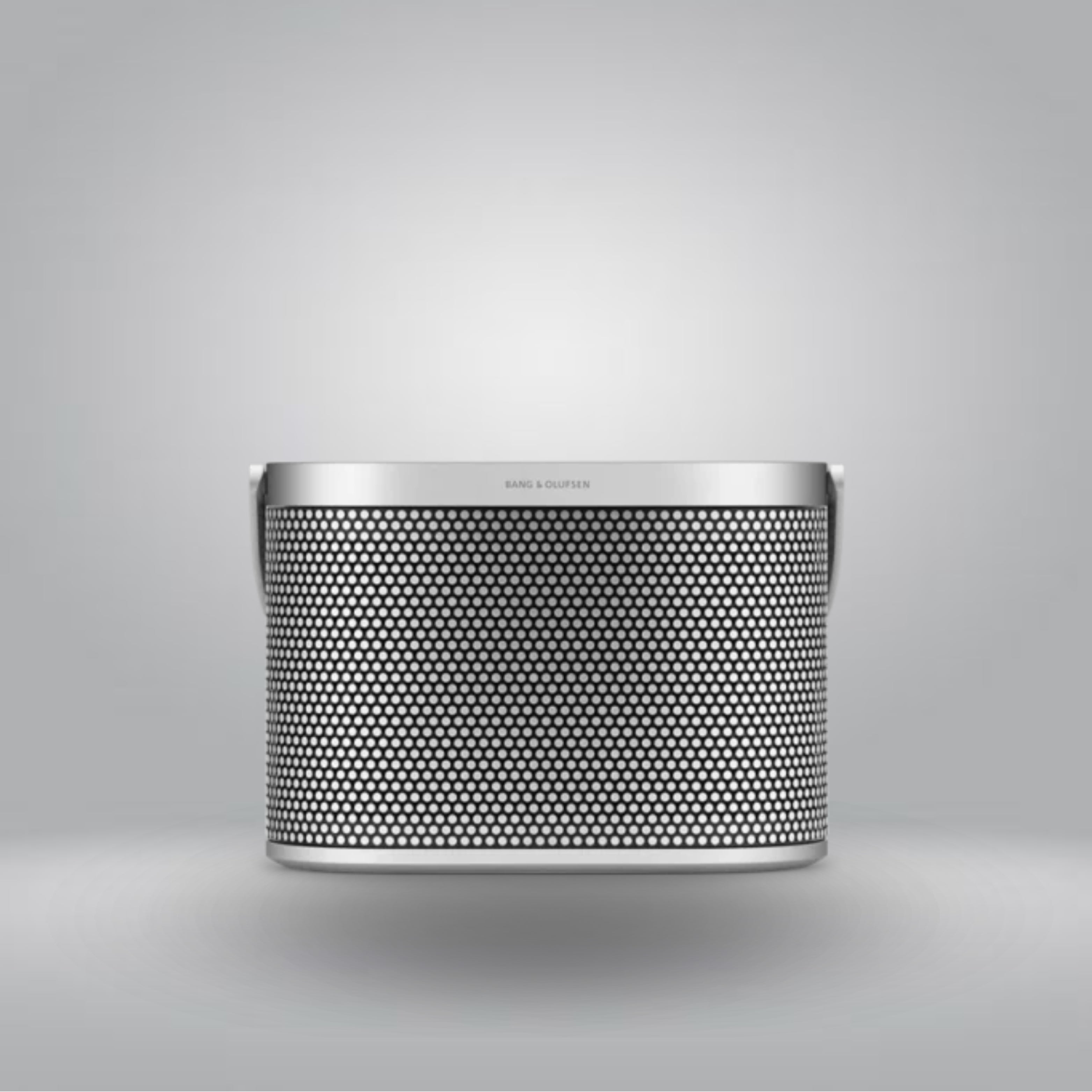 Bang and Olufsen Beosound A5 Portable Speaker - Sollfege.com