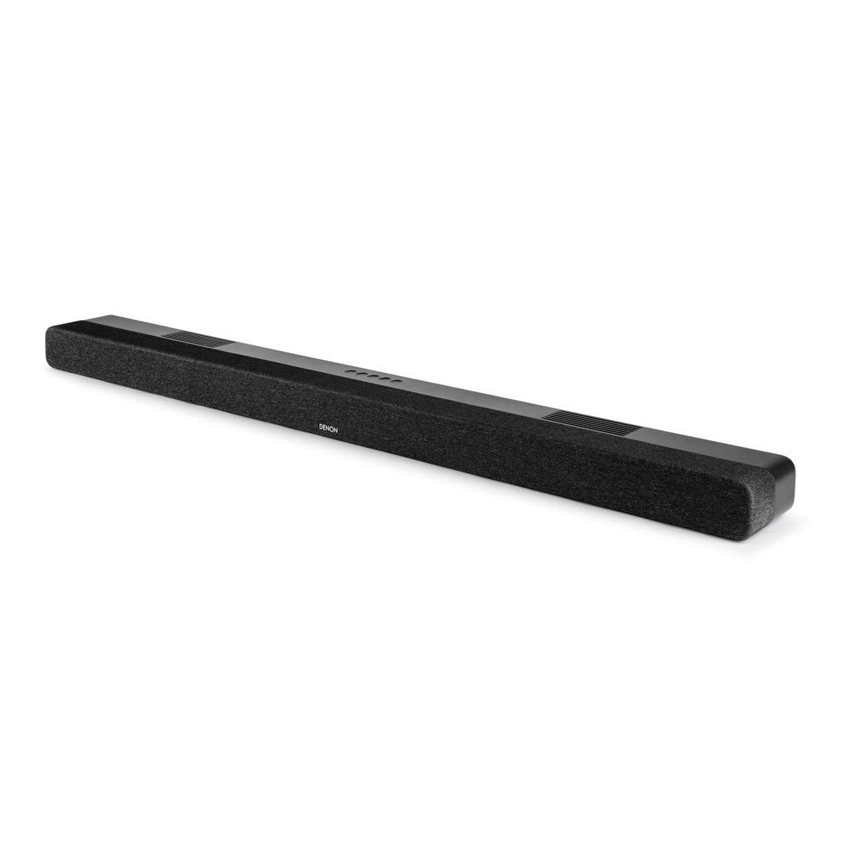 Denon DHT-S517 Sound bar with Dolby Atmos, Bluetooth and Wireless Subwoofer
