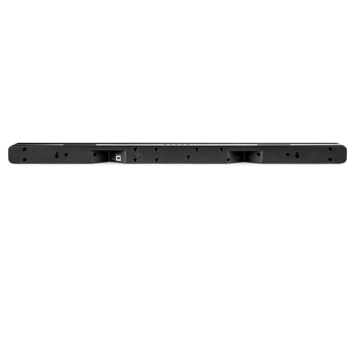 Denon DHT-S517 Sound bar with Dolby Atmos, Bluetooth and Wireless Subwoofer