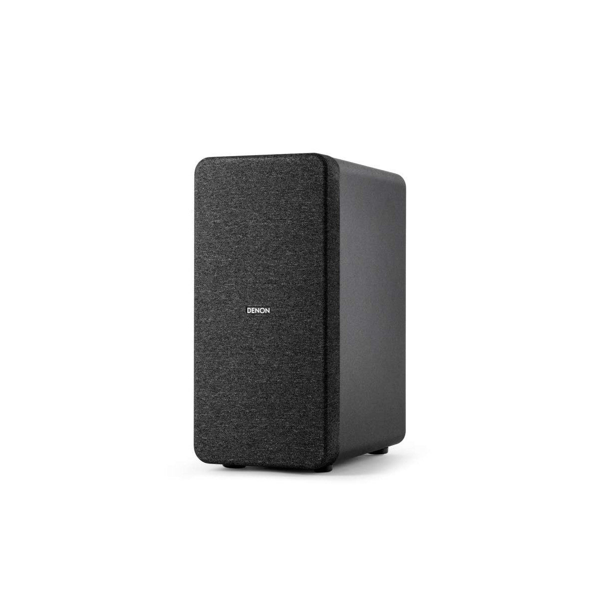 Denon DHT-S517 Sound bar with Dolby Atmos, Bluetooth and Wireless Subwoofer