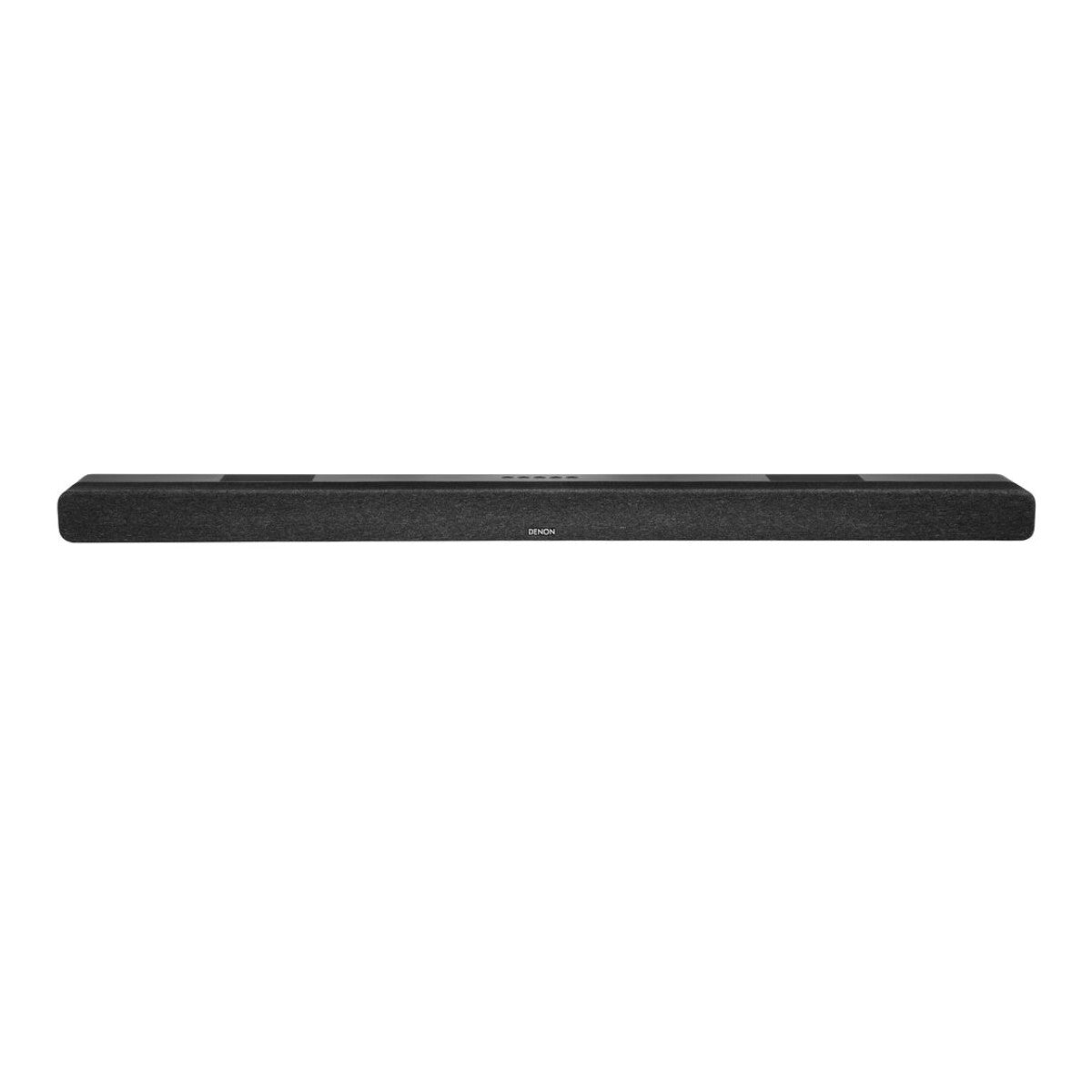 Denon DHT-S517 Sound bar with Dolby Atmos, Bluetooth and Wireless Subwoofer