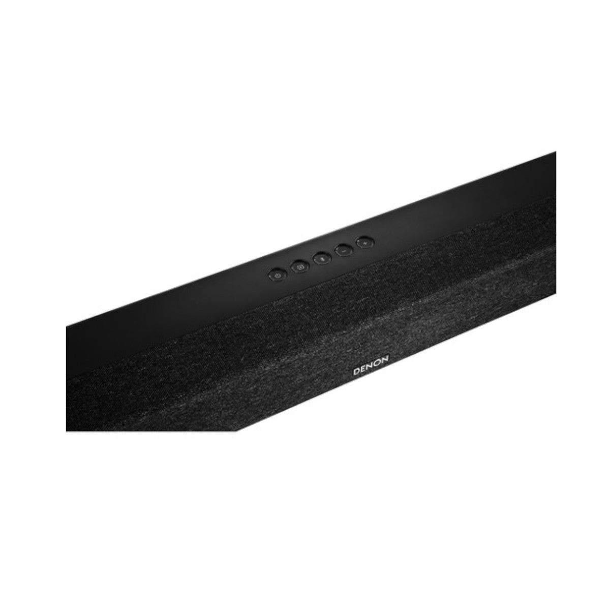 Denon DHT-S517 Sound bar with Dolby Atmos, Bluetooth and Wireless Subwoofer