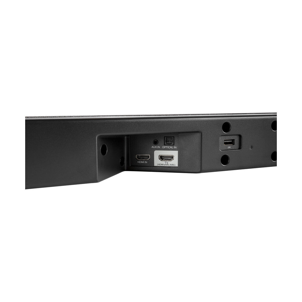 Denon DHT-S517 Sound bar with Dolby Atmos, Bluetooth and Wireless Subwoofer