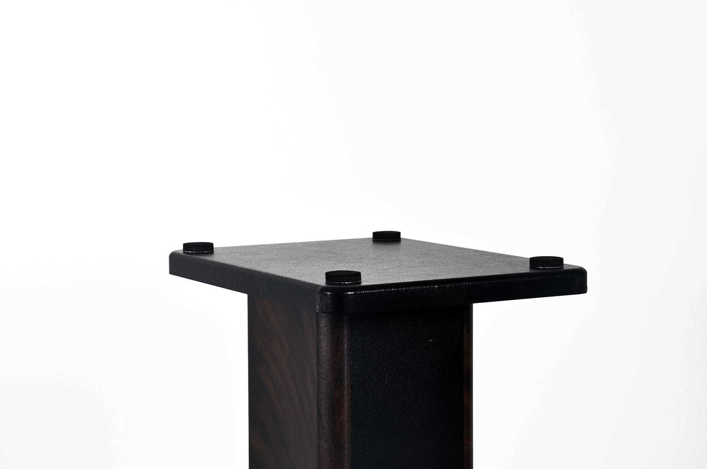 Tono HF-B601-Speaker Floor Stands (Pair)