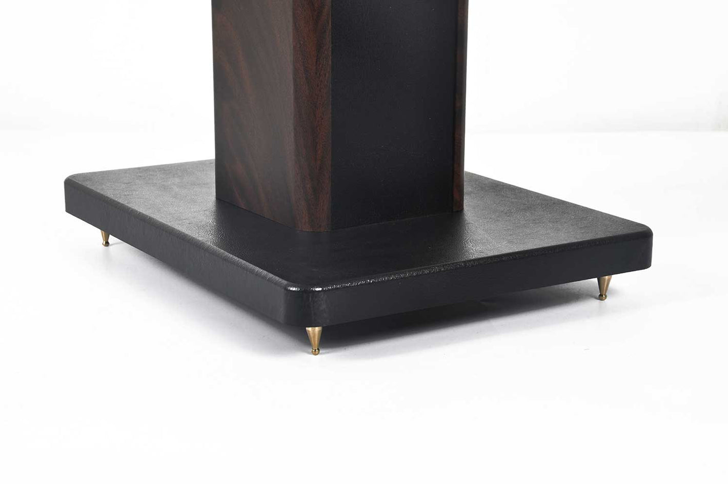 Tono HF-B601-Speaker Floor Stands (Pair)