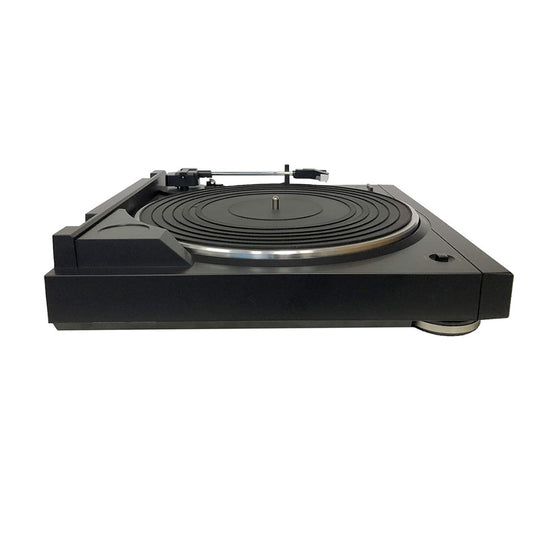 Denon DP-29F Analog Turntable