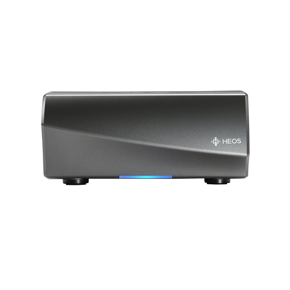 Denon HEOS Link HS2 Wireless Pre-Amplifier