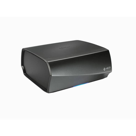 Denon HEOS Link HS2 Wireless Pre-Amplifier