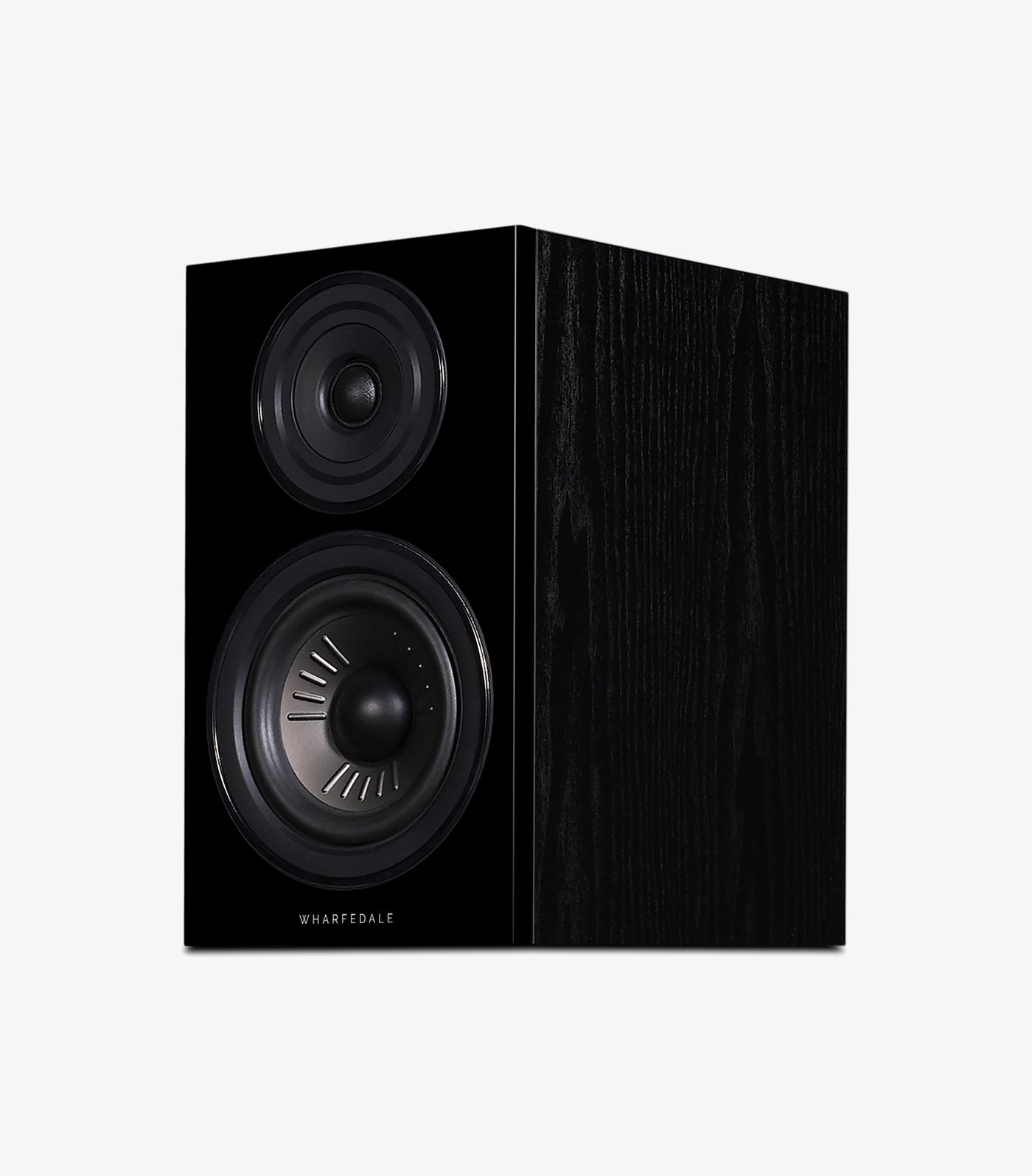 Diamond 12.2 i Bookshelf