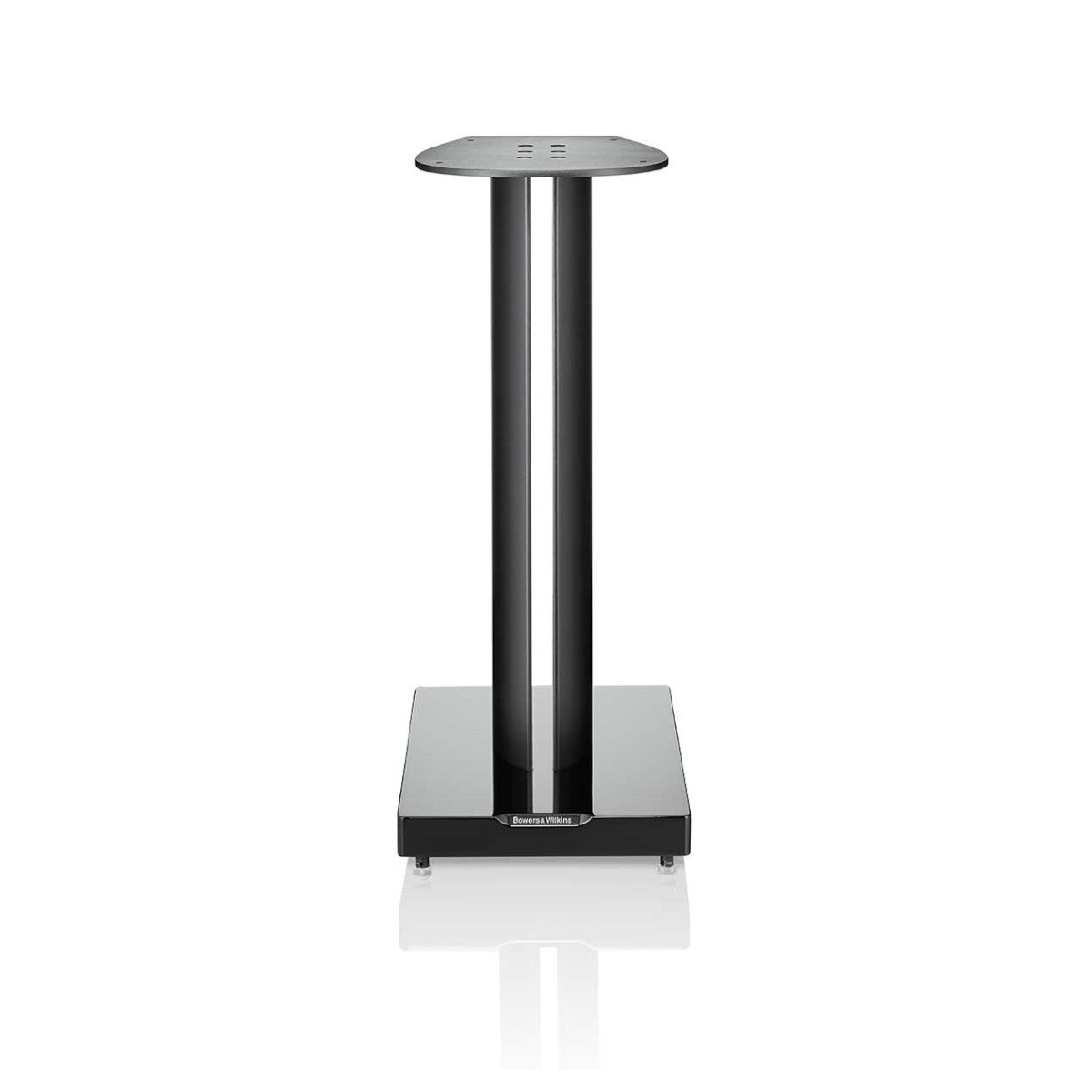 Bowers & Wilkins (B&W) FS-805 D4 Speaker Stand (Pair)