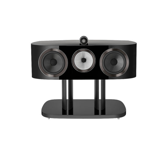 Bowers & Wilkins (B&W) FS-HTM D4 Center Speaker Stand