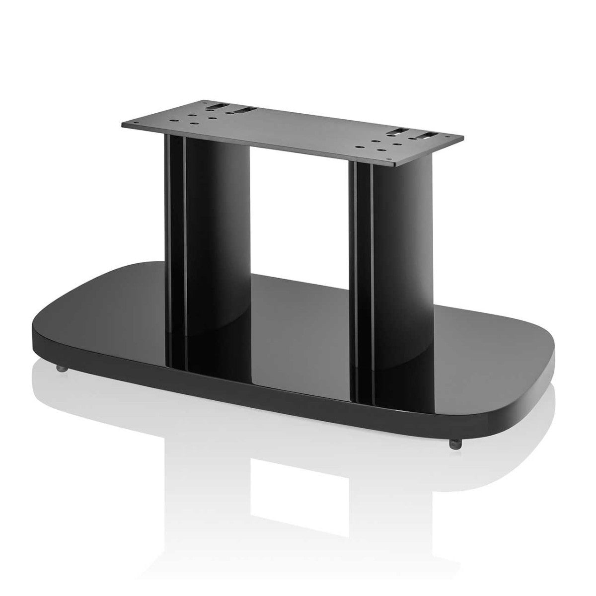 Bowers & Wilkins (B&W) FS-HTM D4 Center Speaker Stand
